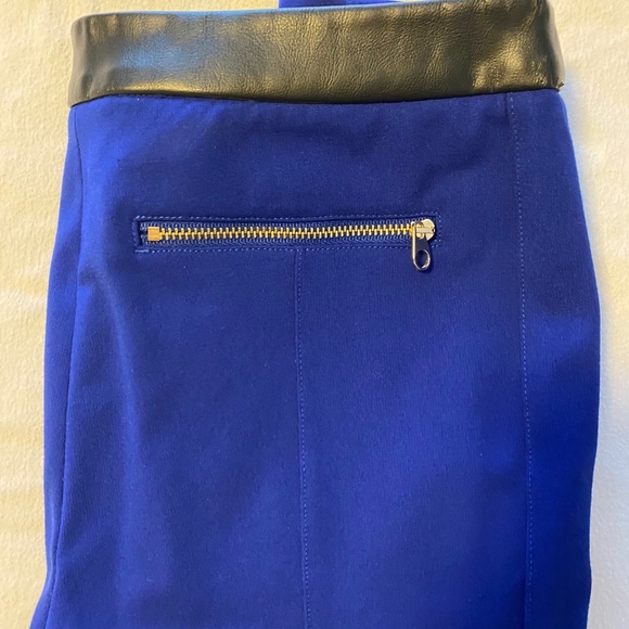 Ted Baker dress pants ⭐️ Bundle & Save $$ ⭐️ - Picture 4 of 6